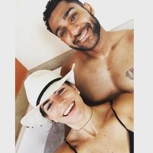 Meet your Posher, Chelsea